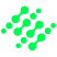 Titan Network logo mark