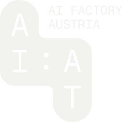AI Factory Austria AI:AT